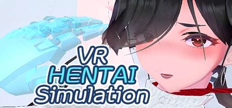 VR Hentai Videos 